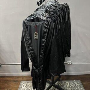 Boselli Italian Robe Lingerie NWT Various Sizes Valentines Day